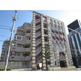 アルシオン聖蹟桜ヶ丘