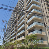 プラウドシティ大田六郷エー棟(プラウドシティ大田六郷A棟)
