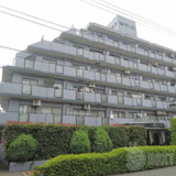 セザール西国立