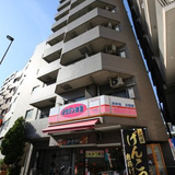 パレドールアイディ大森