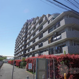 ハイホーム立川一番町