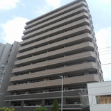 ナイスシティアリーナ川崎