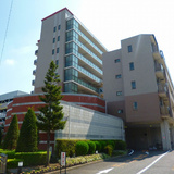 ステイツ武蔵野東大和グランパサージュ東棟