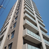 パークハウス府中緑町