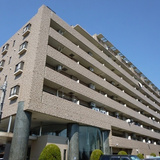 ハイホーム立川