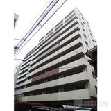 レヴィール川崎