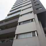 イニシア横濱鶴見