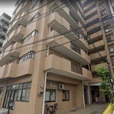 ネオマイム横浜阪東橋