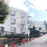 東寺尾ヒルズ84