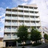 プラウドフラット仙川