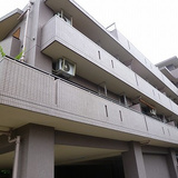スガヴァンティエム町田