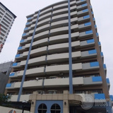 フジトピア川崎
