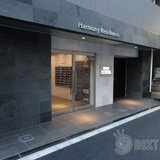 トラストレジデンシャル川崎