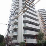府中テラス八幡町