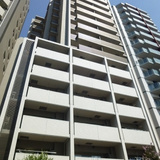 イニシア府中(INITIAFuchu)