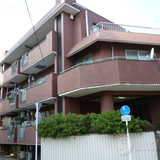 ブライト府中