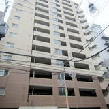 サンクレイドル八王子三崎町