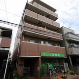 ロンリッシュ