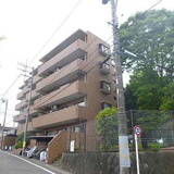 ライオンズマンション相模かしわ台