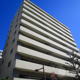 ルアール川崎アヴィデ