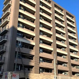 ライオンズマンション川崎宮前町
