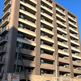 ライオンズマンション川崎宮前町