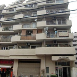 コスモ伊勢佐木長者町