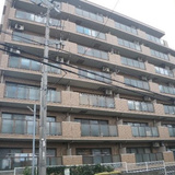 ライオンズマンション海老名小園