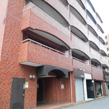 イーグル立川