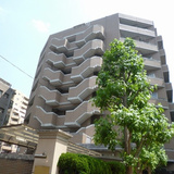 ガーデンズ国立東館