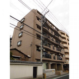 エクセル府中紅葉丘
