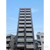 プレールドゥーク平和島