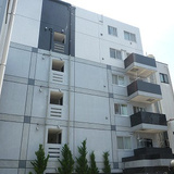 ヴェルデ府中本町ステーションプラザ