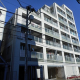 ディークラディア調布