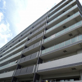 レクセルプライム武蔵砂川