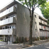 ルーブル千歳烏山