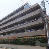 日神パレステージ八王子明神町
