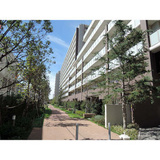 グリーンシア川崎京町