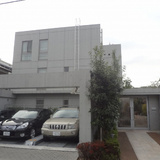 シンズテラスハウス国立