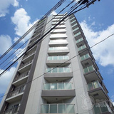 プレシス府中リヴェスタ
