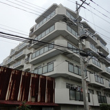 サンライト相模が丘