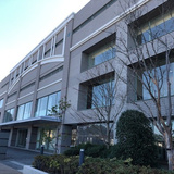 パークシティ国分寺