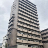 サーパス本厚木