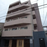 シンシア蒲田セカンドステージ