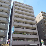 ボヌール府中