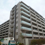 クリオレジダンス玉川上水