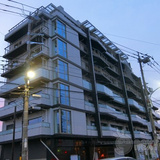 ラベレッツァフェリオ
