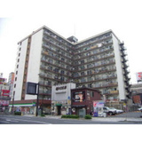 藤和伊勢佐木町ハイタウン
