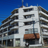 ワコーレ立川
