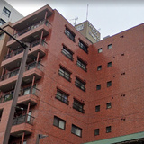 ライオンズマンション川崎第8